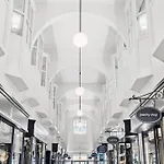 Villavejle Hotel, Bw Signature Collection Hotel Vejle