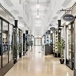 Villavejle Hotel, Bw Signature Collection