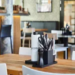 Villavejle Hotel, Bw Signature Collection 4* Vejle