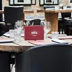 Villavejle Hotel, Bw Signature Collection Hotel