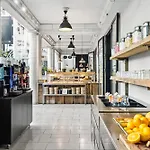 Villavejle Hotel, Bw Signature Collection