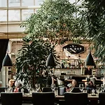 Villavejle Hotel, Bw Signature Collection Hotel Vejle