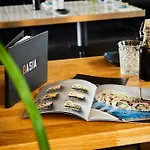 Villavejle Hotel, Bw Signature Collection Hotel