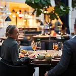 Hotel Villavejle Hotel, Bw Signature Collection 4*