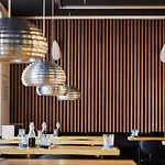 Hotel Villavejle Hotel, Bw Signature Collection Vejle