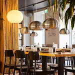 Villavejle Hotel, Bw Signature Collection 4* Vejle