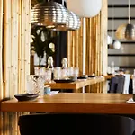 Villavejle Hotel, Bw Signature Collection Hotel