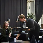 Villavejle Hotel, Bw Signature Collection 4*