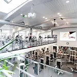 Villavejle Hotel, Bw Signature Collection Hotel 4*