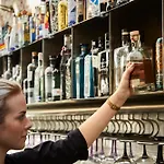 Hotel Villavejle Hotel, Bw Signature Collection 4*