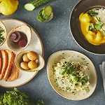 Villavejle Hotel, Bw Signature Collection Hotel