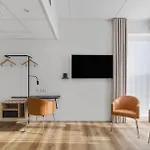 Villavejle Hotel, Bw Signature Collection Hotel