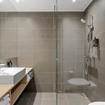 Villavejle Hotel, Bw Signature Collection Vejle
