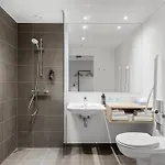 Hotel Villavejle Hotel, Bw Signature Collection