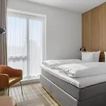 Villavejle Hotel, Bw Signature Collection Vejle