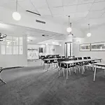 Villavejle Hotel, Bw Signature Collection 4* Vejle