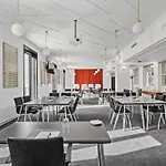 Hotel Villavejle Hotel, Bw Signature Collection 4*