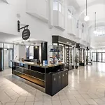 Villavejle Hotel, Bw Signature Collection Hotel Vejle