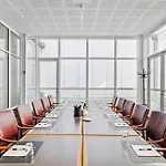 Villavejle Hotel, Bw Signature Collection 4* Vejle