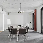 Hotel Villavejle Hotel, Bw Signature Collection