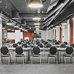 Hotel Villavejle Hotel, Bw Signature Collection 4*