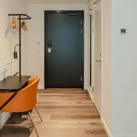 Villavejle Hotel, Bw Signature Collection Hotel Vejle