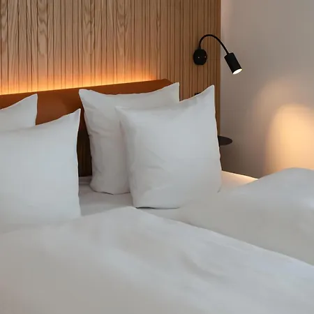 Hotell Villavejle Hotel, Bw Signature Collection