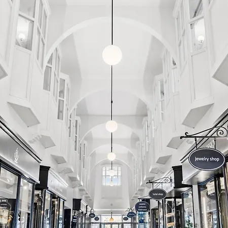 Villavejle Hotel, Bw Signature Collection Hotel Vejle