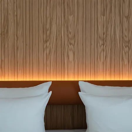 Villavejle Hotel, Bw Signature Collection Hotell Vejle