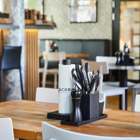 Villavejle Hotel, Bw Signature Collection 4* Vejle