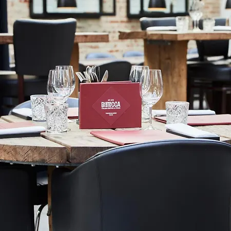 Villavejle Hotel, Bw Signature Collection Hotel