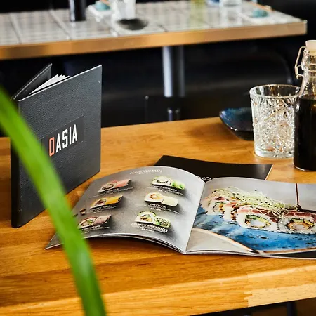 Villavejle Hotel, Bw Signature Collection Hotel