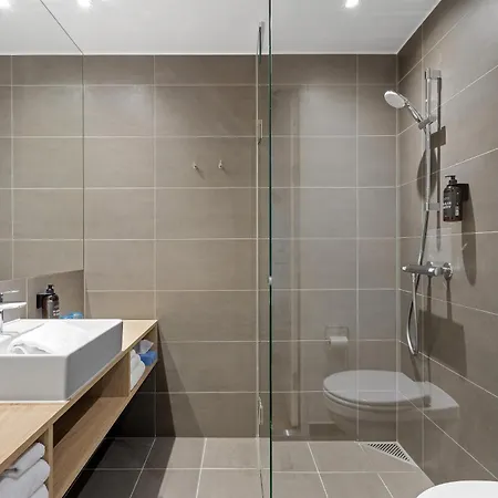Villavejle Hotel, Bw Signature Collection 瓦埃勒
