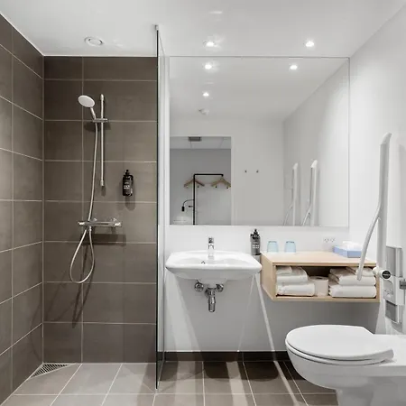 Hotel Villavejle Hotel, Bw Signature Collection