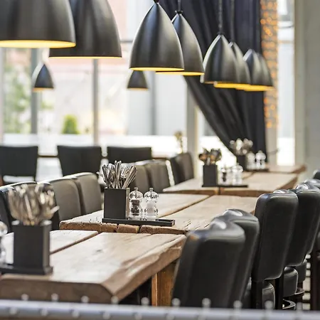 Villavejle Hotel, Bw Signature Collection Hotel Vejle