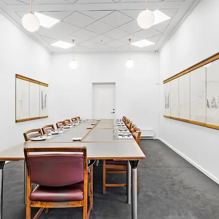 Villavejle Hotel, Bw Signature Collection