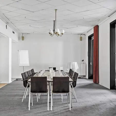 Hotel Villavejle Hotel, Bw Signature Collection