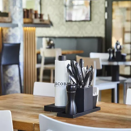 Hotel Villavejle Hotel, Bw Signature Collection 4*