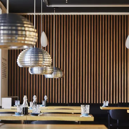 Villavejle Hotel, Bw Signature Collection