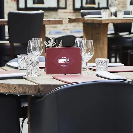 Villavejle Hotel, Bw Signature Collection Hotel Vejle