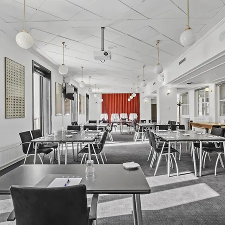 Villavejle Hotel, Bw Signature Collection