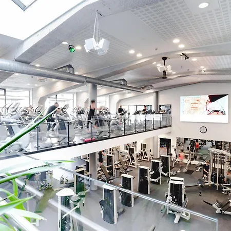 Villavejle Hotel, Bw Signature Collection Hotel