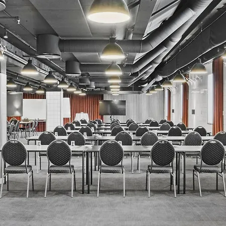 Hotel Villavejle Hotel, Bw Signature Collection