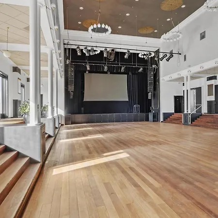Villavejle Hotel, Bw Signature Collection 4* Vejle