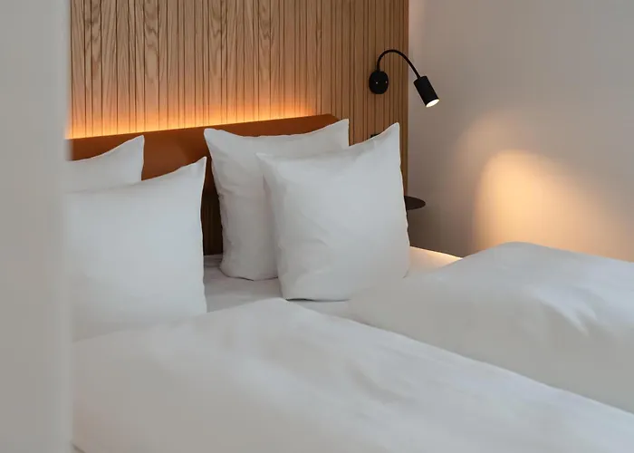 Hotell Villavejle Hotel, Bw Signature Collection