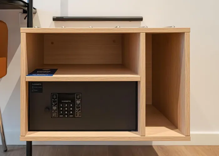 Villavejle Hotel, Bw Signature Collection 4* Vejle