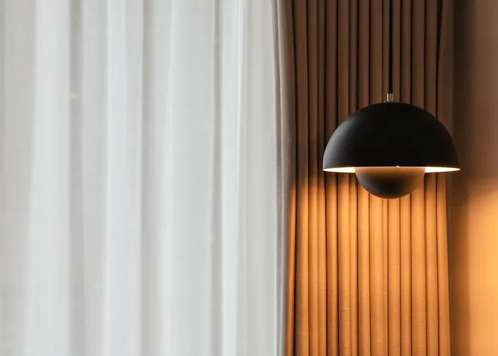 Hotel Villavejle Hotel, Bw Signature Collection 4*