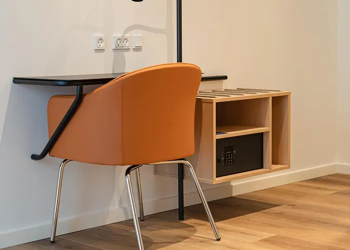 Villavejle Hotel, Bw Signature Collection Hotell