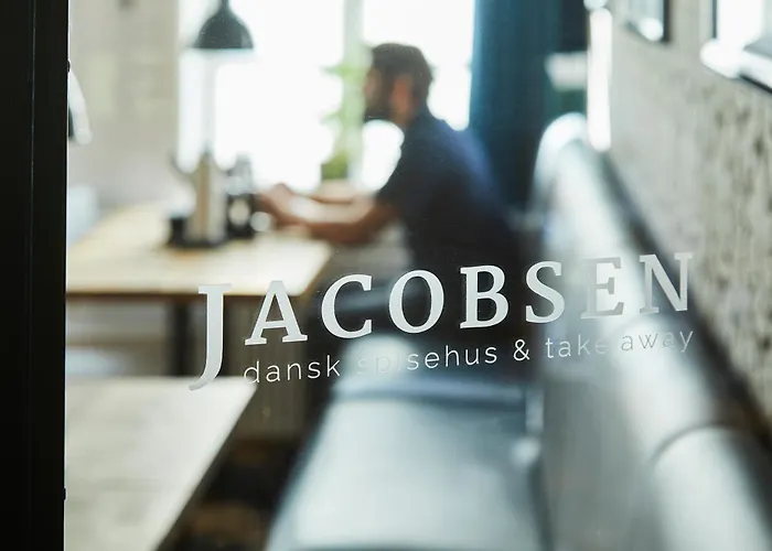 Villavejle Hotel, Bw Signature Collection Hotell 4*