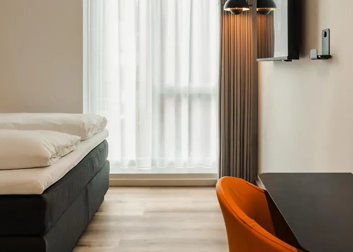 Hotell Villavejle Hotel, Bw Signature Collection 4*